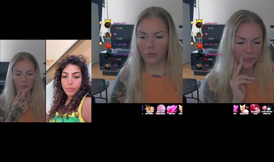 leexiie666 27 Haz 2026 9:08 tarihinde kaydedildi
