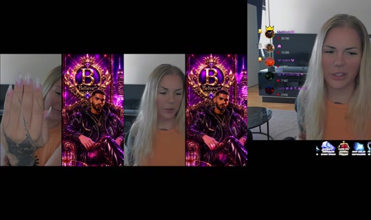 leexiie666 27 Haz 2026 9:58 tarihinde kaydedildi