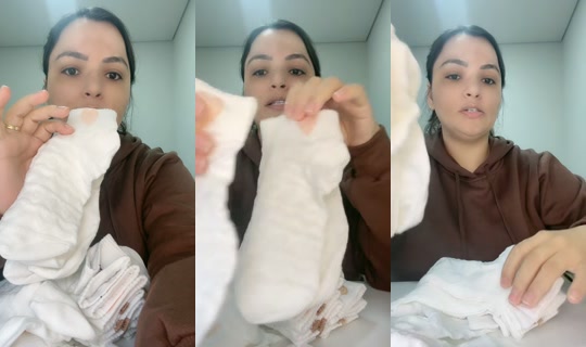 Live de lele.lima14 - 16 de mai. de 2026, 14:51