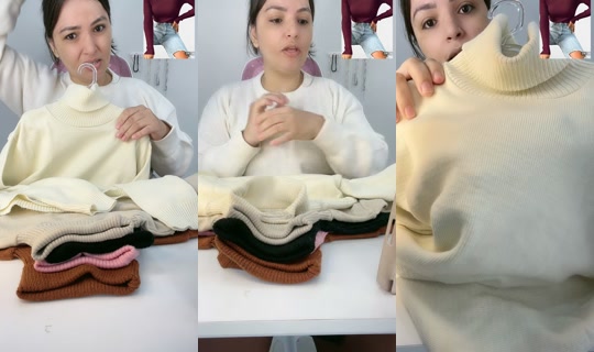 Stream lele.lima14 - 19 Mei 2026, 11.54