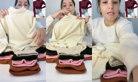 Stream lele.lima14 - 19 Mei 2026, 12.27