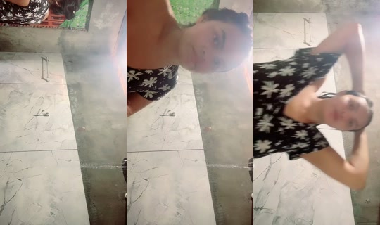 leticia.progenio's Stream - May 22, 2026, 1:07 PM