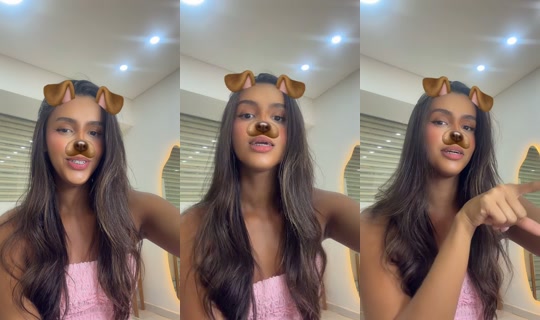 Stream leticiacalado0 - 20 Mei 2026, 23.11