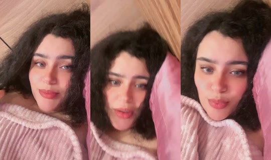 levi_stavrogin's Stream - Jun 23, 2026, 9:53 PM