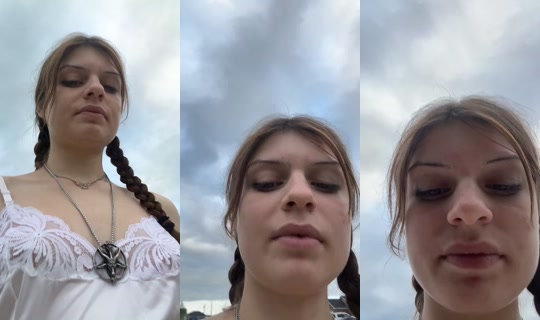 lexilynn007 Enregistré le 25 juin 2026, 0:36