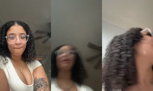lexlynn537's Stream - Jun 26, 2026, 10:10 PM