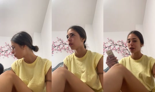 leyreeosuna_'s Stream - Jun 23, 2026, 6:34 PM