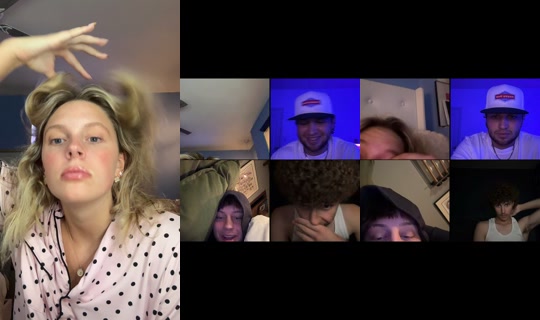 lg2.0secretact's Stream - Jun 24, 2026, 8:39 AM