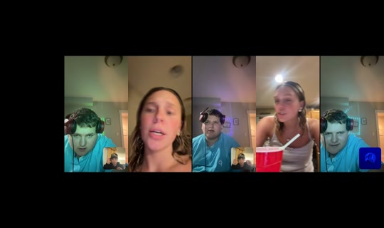 lg2.0secretact's Stream - Jun 25, 2026, 3:46 AM