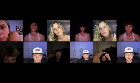 lg2.0secretact's Stream - Jun 25, 2026, 5:47 AM
