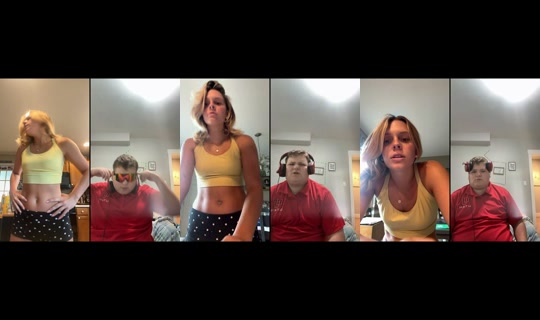 lg2.0secretact's Stream - Jun 26, 2026, 7:59 PM