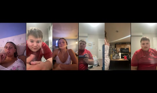lg2.0secretact's Stream - Jun 27, 2026, 4:15 AM
