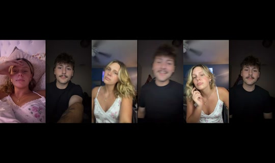 lg2.0secretact's Stream - Jun 27, 2026, 7:10 AM