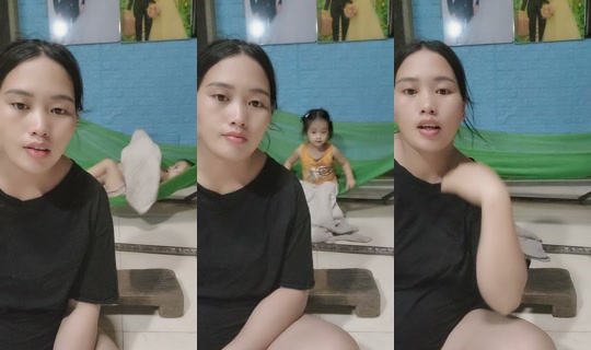 lhuonegjly5's Stream - Jun 23, 2026, 12:06 PM