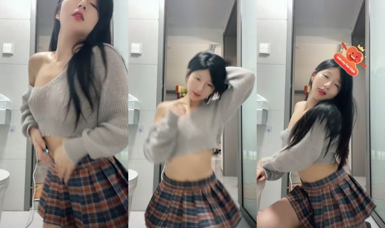 lhxbeg43405's Stream - May 18, 2026, 5:06 AM