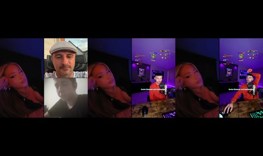 li.giada.na's Stream - Jun 23, 2026, 6:53 PM