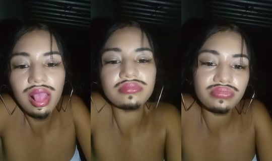 liahermandez1 Na-record noong May 17, 2026, 12:39 AM
