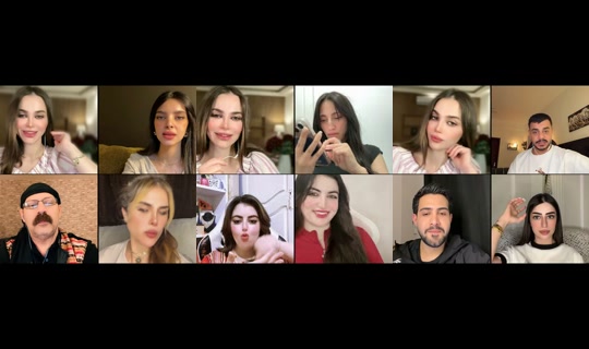 Live de lialoli8 - 16 de mai. de 2026, 23:23