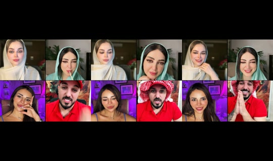 Stream lialoli8 - 18 Mei 2026, 21.33