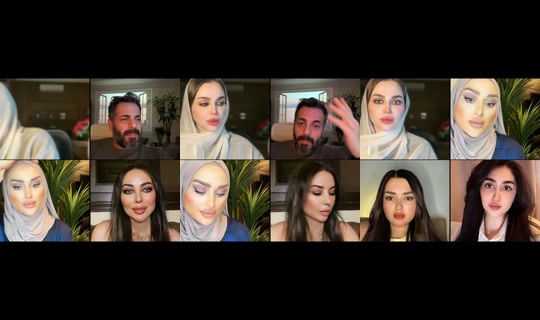 Stream lialoli8 - 18 Mei 2026, 22.24