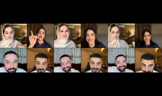 Stream lialoli8 - 18 Mei 2026, 23.32