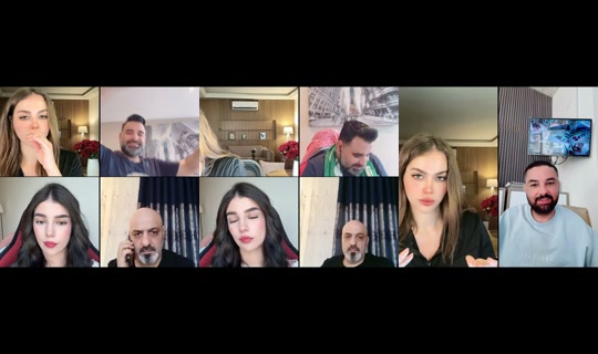 lialoli8's Stream - Jun 23, 2026, 1:06 PM