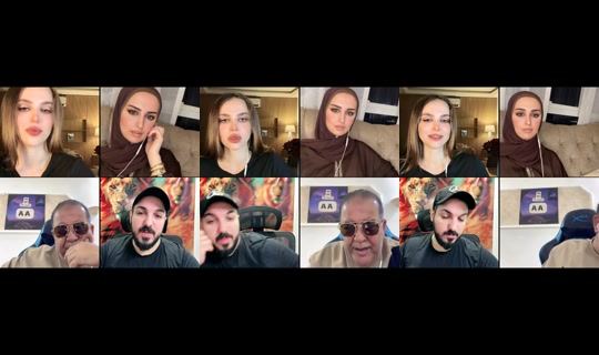 lialoli8's Stream - Jun 23, 2026, 7:13 PM