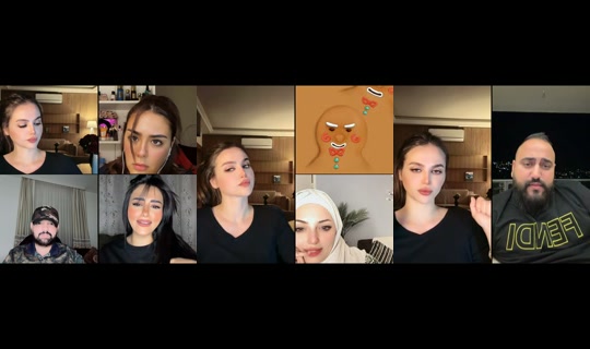 lialoli8's Stream - Jun 23, 2026, 10:57 PM