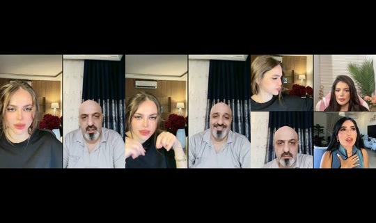 lialoli8's Stream - Jun 26, 2026, 4:01 AM