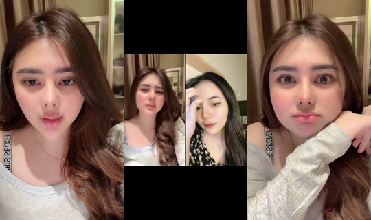libragirls774's Stream - Jun 23, 2026, 3:01 PM