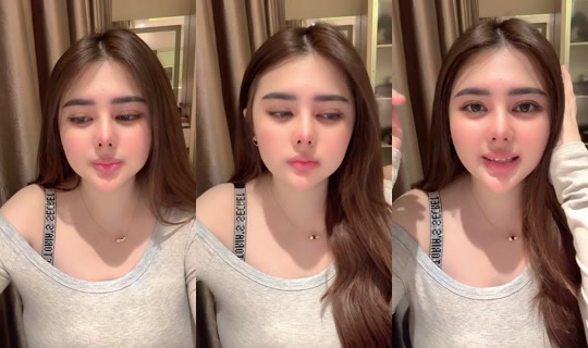 libragirls774's Stream - Jun 23, 2026, 6:40 PM
