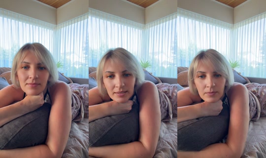 likusya999's Stream - Jun 26, 2026, 7:50 AM