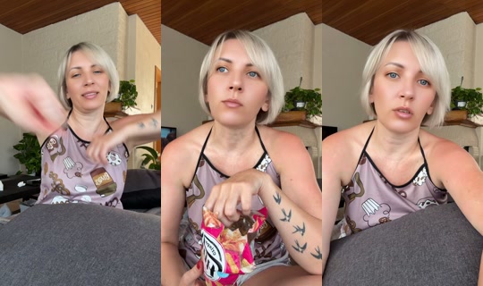 likusya999's Stream - Jun 26, 2026, 8:42 AM