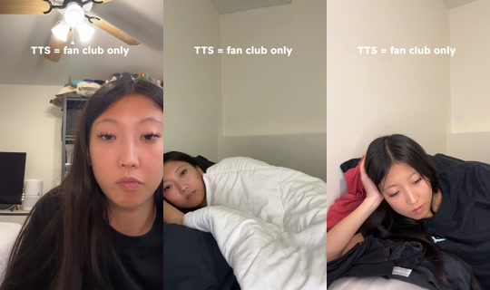lildwaff's Stream - May 17, 2026, 12:41 AM