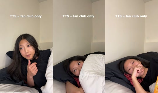 lildwaff's Stream - May 17, 2026, 2:03 AM