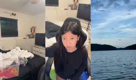 lildwaff's Stream - Jun 24, 2026, 1:31 PM