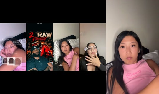 Stream ni lildwaff - Hun 25, 2026, 1:49 AM
