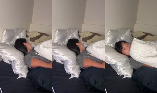 lildwaff's Stream - Jun 25, 2026, 10:46 PM