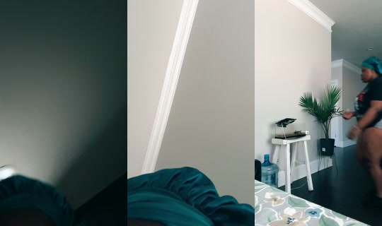 lilgangstaaa45's Stream - Jun 23, 2026, 5:03 PM