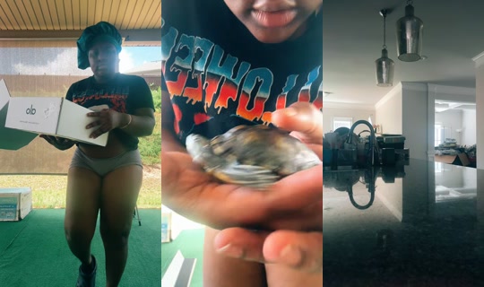 lilgangstaaa45's Stream - Jun 23, 2026, 5:36 PM