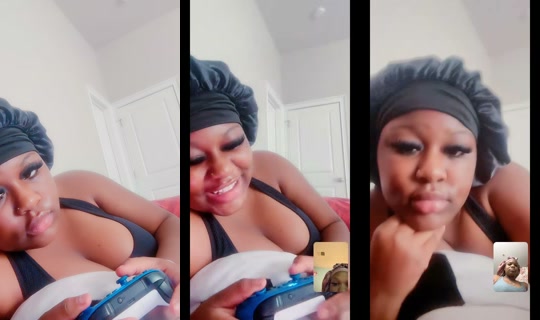 lilgangstaaa45's Stream - Jun 24, 2026, 11:22 PM