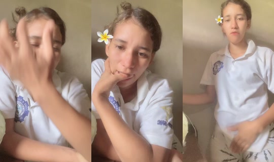 liliany1215's Stream - Jun 23, 2026, 5:38 PM