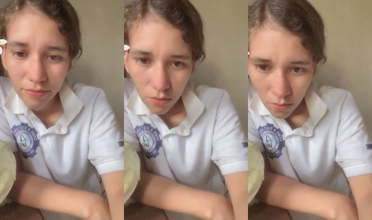 liliany1215's Stream - Jun 23, 2026, 6:03 PM
