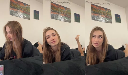 liliia9111's Stream - May 19, 2026, 6:01 PM