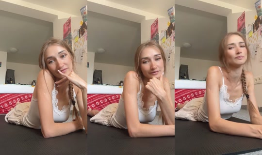 liliia9111 Yayını - 26 Haz 2026 9:10