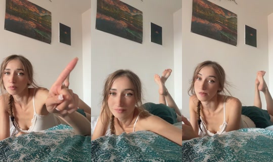 liliia9111 Yayını - 26 Haz 2026 10:44
