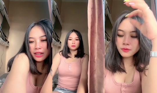lilinnyakamu's Stream - Jun 26, 2026, 2:09 AM