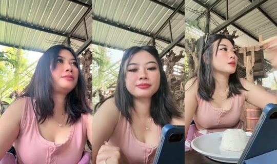 lilinnyakamu's Stream - Jun 26, 2026, 5:45 AM