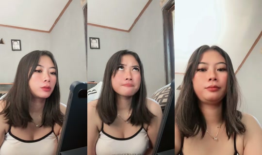 lilinnyakamu의 방송 - 2026년 6월 27일 AM 2:09
