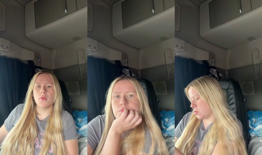 lillaae2's Stream - Jun 26, 2026, 5:32 AM